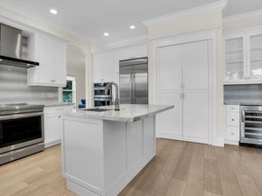 6688 Duckweed Road, Lake Worth FL 33449