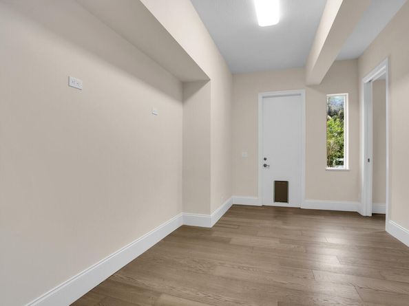 6688 Duckweed Road, Lake Worth FL 33449