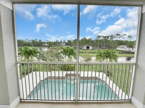 6688 Duckweed Road, Lake Worth FL 33449