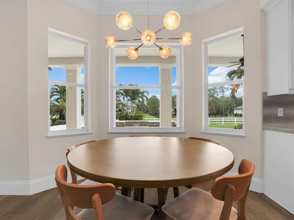 6688 Duckweed Road, Lake Worth FL 33449