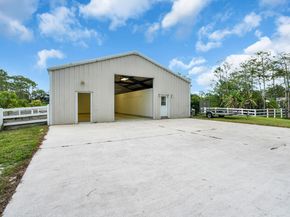 6688 Duckweed Road, Lake Worth FL 33449