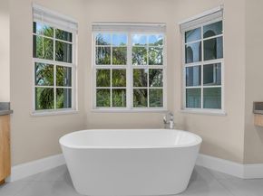 6688 Duckweed Road, Lake Worth FL 33449