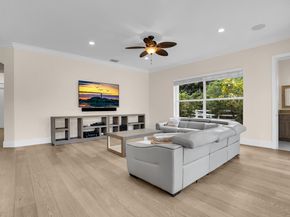 6688 Duckweed Road, Lake Worth FL 33449