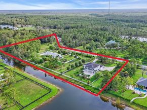 6688 Duckweed Road, Lake Worth FL 33449