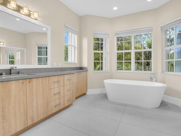 6688 Duckweed Road, Lake Worth FL 33449