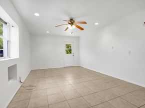 6688 Duckweed Road, Lake Worth FL 33449