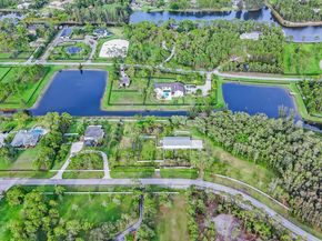 6688 Duckweed Road, Lake Worth FL 33449