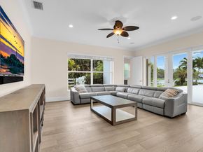6688 Duckweed Road, Lake Worth FL 33449