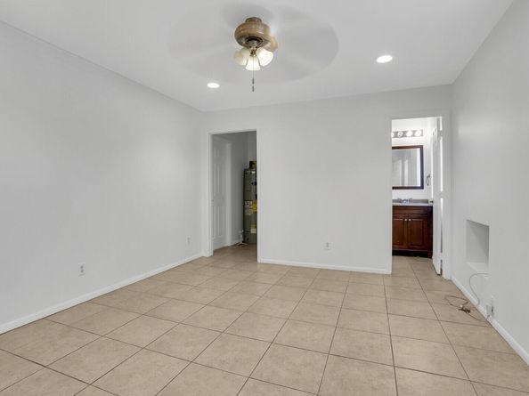 6688 Duckweed Road, Lake Worth FL 33449