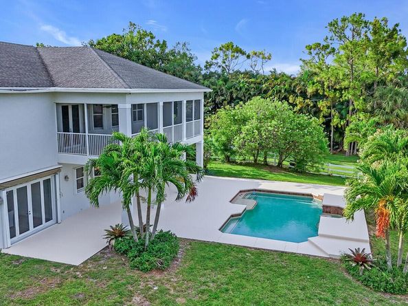 6688 Duckweed Road, Lake Worth FL 33449