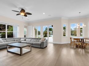 6688 Duckweed Road, Lake Worth FL 33449