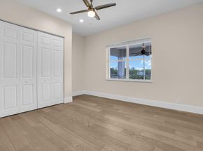 6688 Duckweed Road, Lake Worth FL 33449