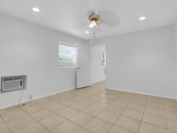 6688 Duckweed Road, Lake Worth FL 33449
