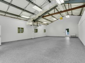 6688 Duckweed Road, Lake Worth FL 33449