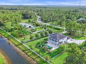 6688 Duckweed Road, Lake Worth FL 33449