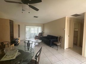 2842 Crosley Drive W B, West Palm Beach FL 33415