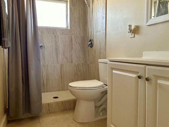 2842 Crosley Drive W B, West Palm Beach FL 33415