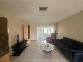 2842 Crosley Drive W B, West Palm Beach FL 33415