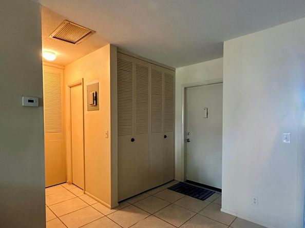 2842 Crosley Drive W B, West Palm Beach FL 33415