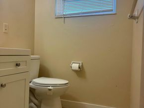 2842 Crosley Drive W B, West Palm Beach FL 33415