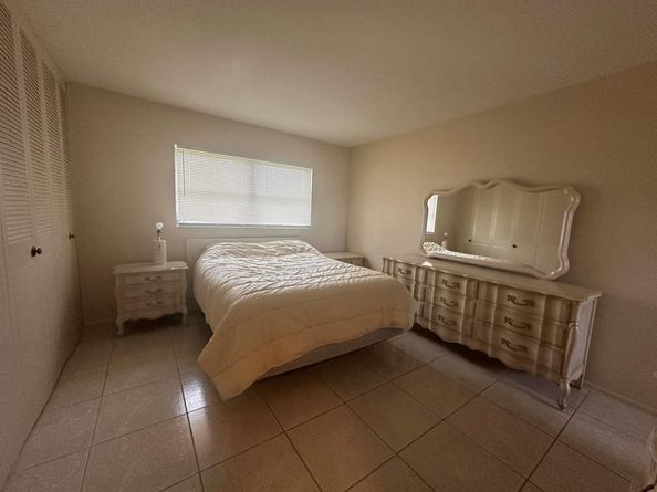 2842 Crosley Drive W B, West Palm Beach FL 33415