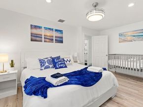 921 SE 13th Court, Deerfield Beach FL 33441