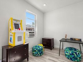 921 SE 13th Court, Deerfield Beach FL 33441