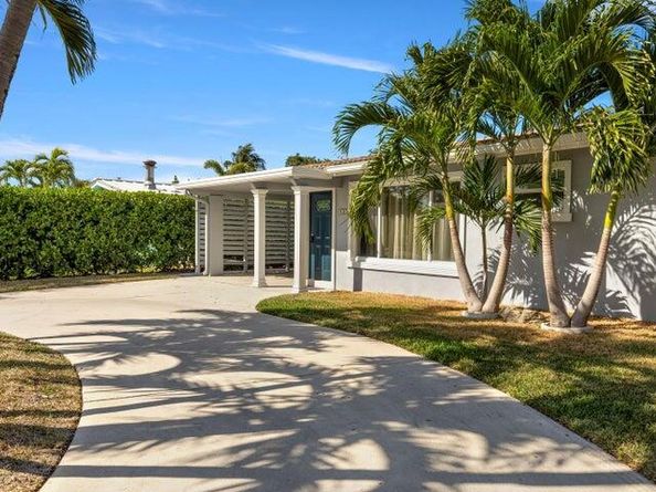 921 SE 13th Court, Deerfield Beach FL 33441