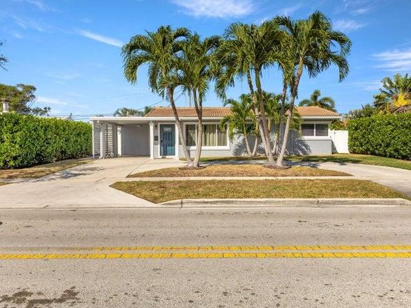 921 SE 13th Court, Deerfield Beach FL 33441