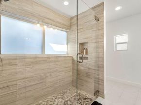921 SE 13th Court, Deerfield Beach FL 33441