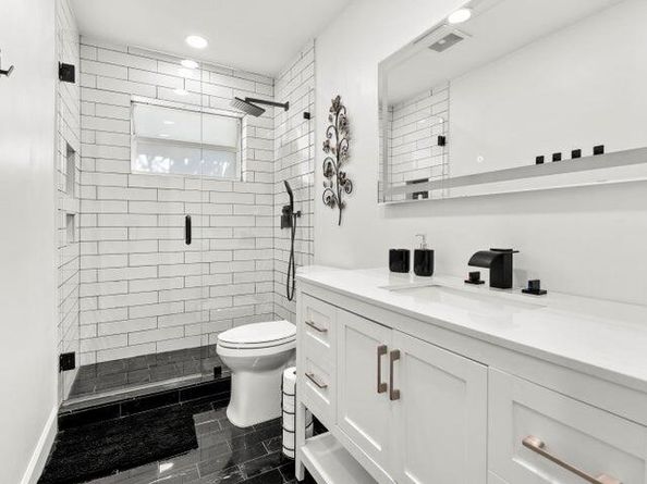 921 SE 13th Court, Deerfield Beach FL 33441
