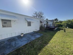 5381 SW 35th Street, Davie FL 33314
