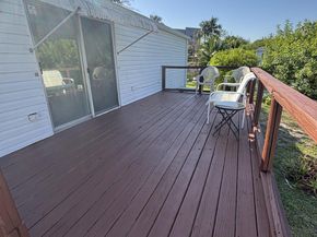 5381 SW 35th Street, Davie FL 33314