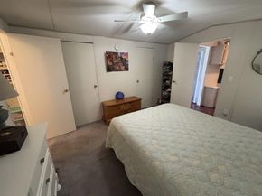 5381 SW 35th Street, Davie FL 33314