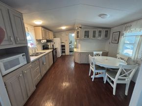 5381 SW 35th Street, Davie FL 33314