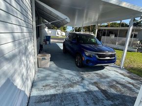 5381 SW 35th Street, Davie FL 33314