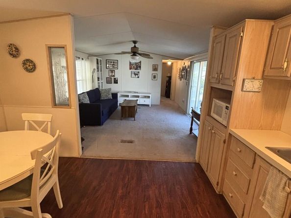 5381 SW 35th Street, Davie FL 33314