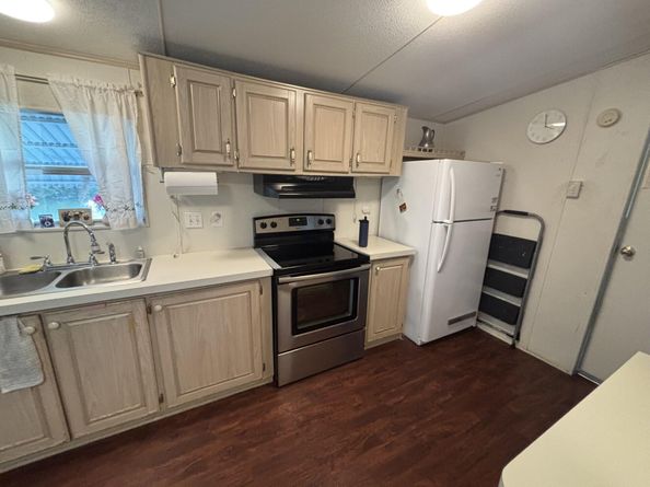 5381 SW 35th Street, Davie FL 33314