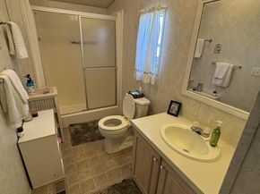 5381 SW 35th Street, Davie FL 33314