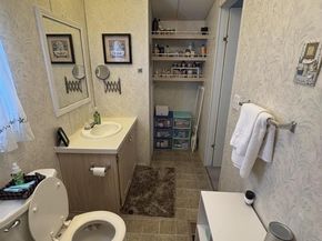 5381 SW 35th Street, Davie FL 33314