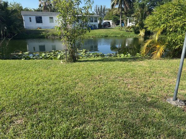 5381 SW 35th Street, Davie FL 33314