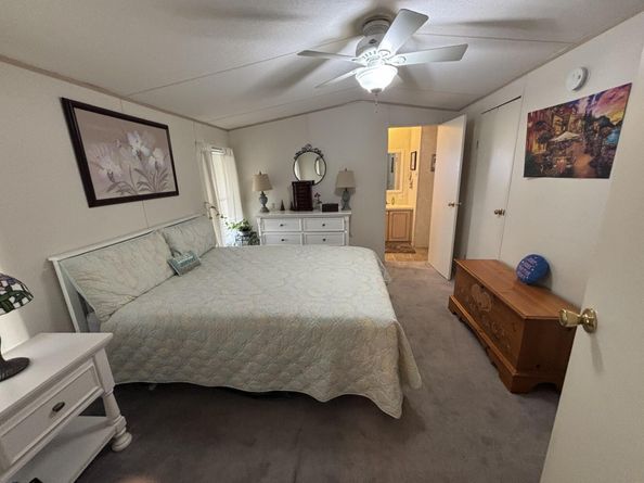 5381 SW 35th Street, Davie FL 33314