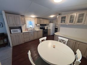 5381 SW 35th Street, Davie FL 33314