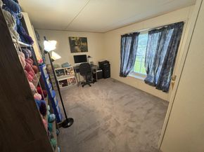 5381 SW 35th Street, Davie FL 33314