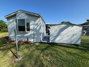 5381 SW 35th Street, Davie FL 33314