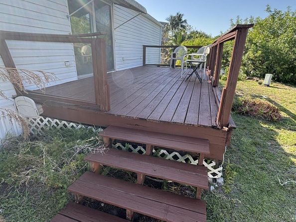 5381 SW 35th Street, Davie FL 33314