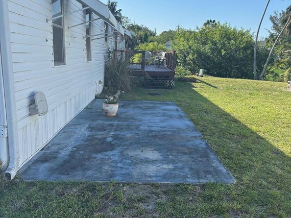 5381 SW 35th Street, Davie FL 33314