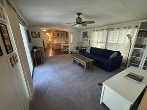 5381 SW 35th Street, Davie FL 33314