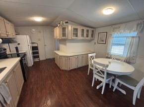 5381 SW 35th Street, Davie FL 33314