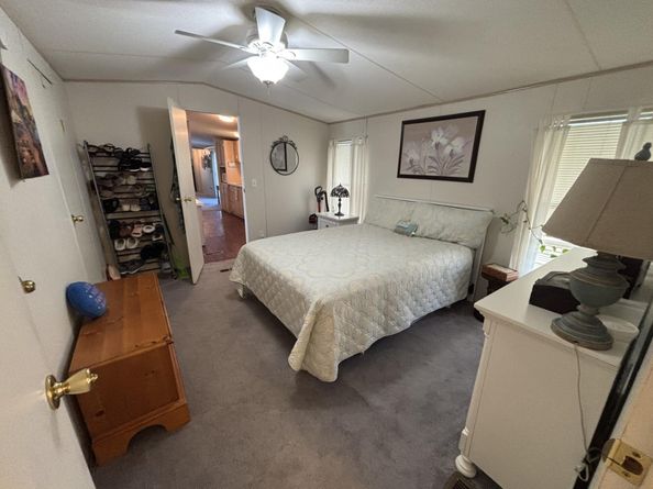 5381 SW 35th Street, Davie FL 33314